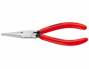 Knipex 32 21 135 Kleště seřizovací (nastavovací)