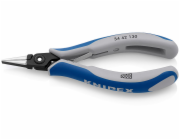 Knipex 34 42 130 Kleště pro elektroniku
