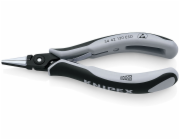 Knipex 34 42 130 ESD Kleště pro elektroniku