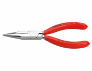 Knipex 30 23 140 Kleště s prodlouženými čelistmi
