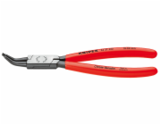 Knipex 44 31 J42 Kleště na pojistné kroužky