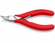 Knipex 35 41 115 Kleště pro elektroniku