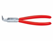 Knipex 44 23 J21 Kleště na pojistné kroužky
