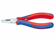 Knipex 36 12 130 Kleště pro elektroniku - osazovací