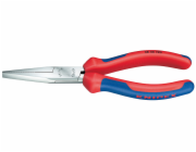 Knipex 38 45 190 Kleště pro mechaniky