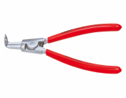 Knipex 46 23 A11 Kleště na pojistné kroužky