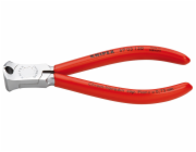 Knipex 69 03 130 Kleště štípací čelní pro mechaniky
