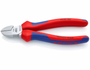 Knipex 70 05 160 SB Kleště štípací boční