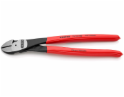 Knipex 74 21 250 Kleště štípací boční - silové