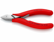Knipex 77 41 115 Kleště štípací boční