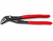 KNIPEX Cobra ES Wasserpumpenzange