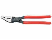 Knipex 84 21 200 Kleště na konusy jízdních kol