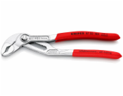 KNIPEX Cobra instalaterske kleste