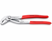 KNIPEX Cobra instalaterske kleste