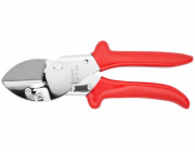 Knipex 94 55 200 Kleště kovadlinové