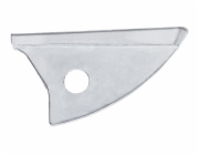Knipex 94 59 200 02 Kovadlina náhradní pro 94 55 200