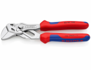Knipex 86 05 150 SB Klíč klešťový