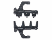 Knipex 97 39 09 Profil lisovací pro MultiCrimp
