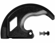 Knipex 95 39 315 A01 Nůž pohyblivý - náhradní set