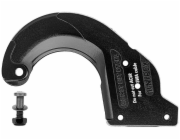 Knipex 95 39 315 A02 Nůž pevný - náhradní set