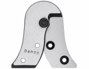 KNIPEX Spare Cutter Head for 95 71 445