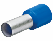 Knipex 97 99 334 Dutinka koncová isolovaná