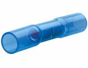 Knipex 97 99 251 Spojka isolovaná
