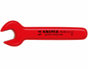 Knipex 98 00 08 Klíč maticový, otevřený, jednostranný
