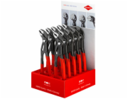 Knipex 00 18 01 V11 Stojan prodejní Cobra® 87 01 250