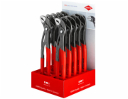 Knipex 00 18 01 V19 Stojan prodejní Cobra® 87 01 300