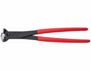 KNIPEX Vornschneider