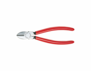 KNIPEX kleste stipaci bocni