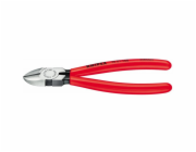 KNIPEX kleste stipaci bocni