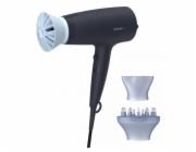 Philips BHD360/20 3000 fén