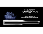 L’Oréal Professionnel Steampod 3.0 parní žehlička na vlasy