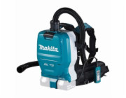 Makita DVC261ZX15 Vysavač