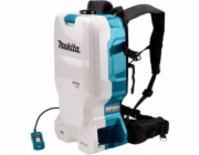Makita DVC660Z Aku vysavač