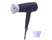 Philips BHD340/10 fén