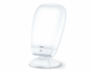 Beurer TL 80 Lampa