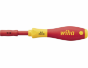 Wiha 2831-00 VDE výměnná rukojeť šroubováku