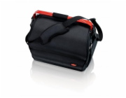Knipex 00 21 08 LE Brašna na nářadí „LightPack“ Prázdná