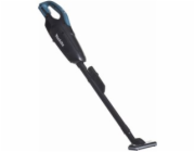 MAKITA DCL182ZB Aku-vysavač ruční černý