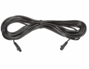 GARDENA Prodlužovací kabel pro senzor půdní vlhkosti 01868-20