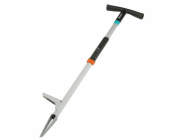 GARDENA vytrhávač plevele 3518-20 Combisystem