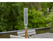 GARDENA ClickUp! Srážkoměr, kontejner