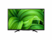 SONY BRAVIA KD32W800 - Full HD HDR Android TV