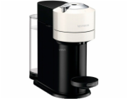 DeLonghi ENV 120.W Espresso kapslový kávovar