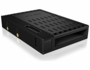 Icy Box IB-2536StS