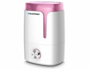 Blaupunkt AHS301
