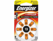 Baterie knoflíková Energizer 13 SP-8  